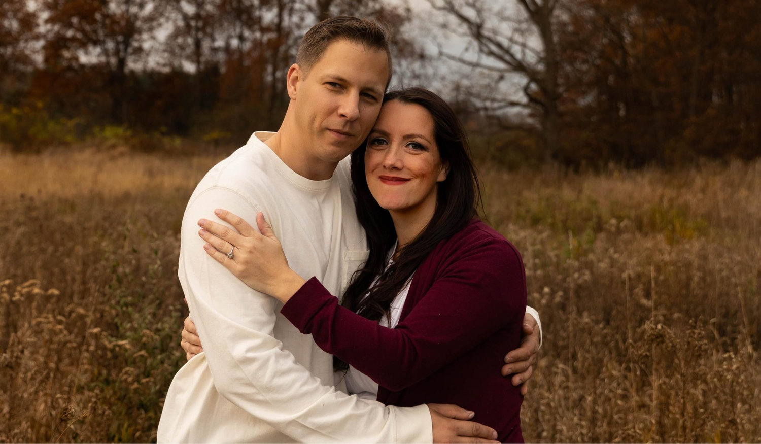 The Wedding Website of Tiffany Hornik and James Quasarano