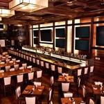 Old Town Pour House - Chicago