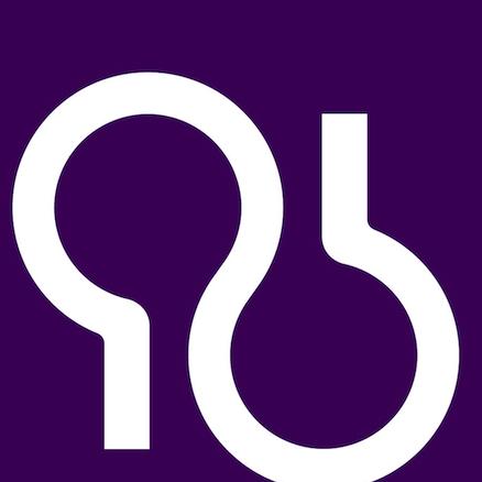 Alzheimer's Association Donation