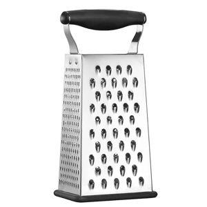 Cuisinart Boxed Grater, Black, One Size, CTG-00-BG