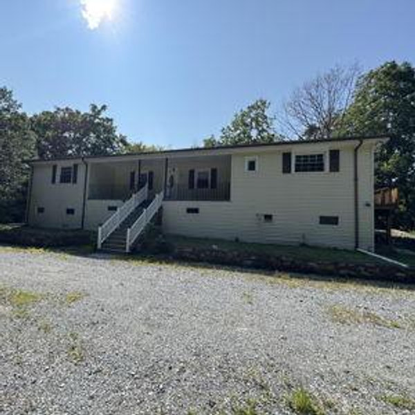 Our Home Renovation Fund (Venmo)