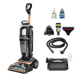 Revolution® HydroSteam® Pet Exclusive Bundle