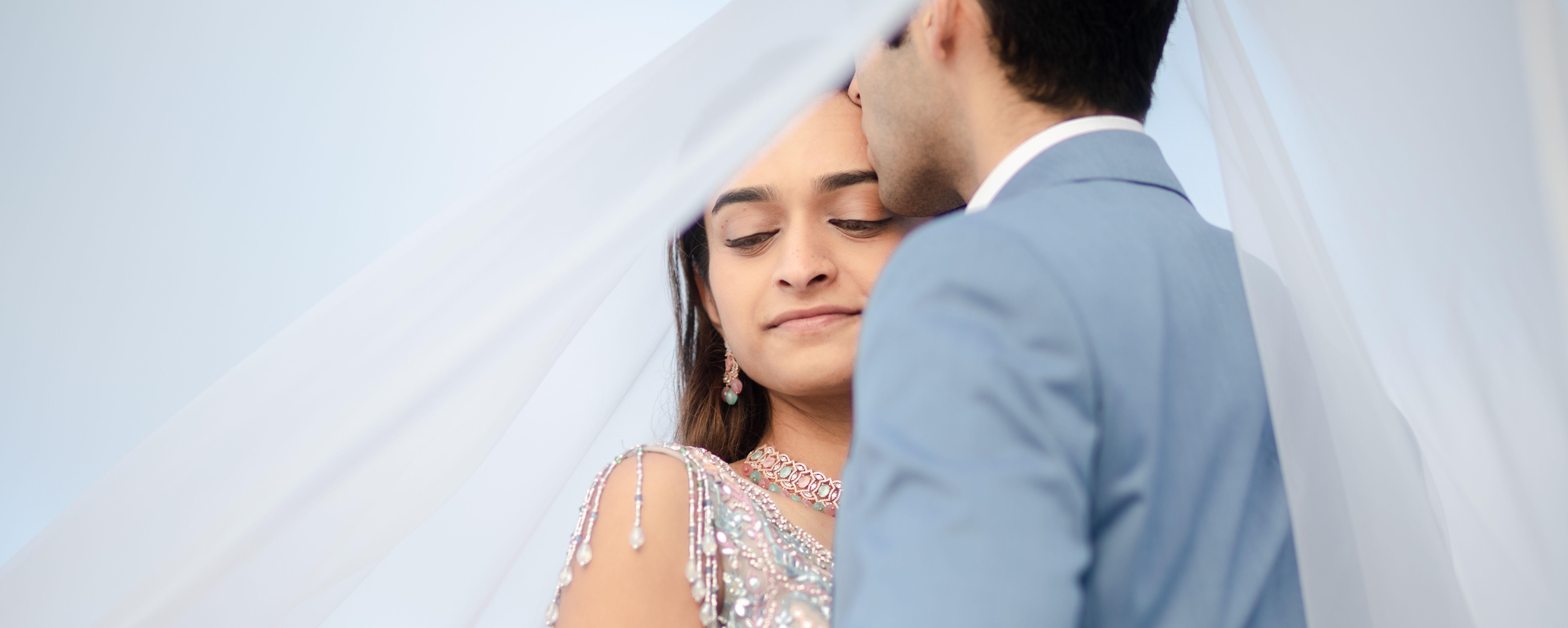 4e6f8813-e5d5-42b5-b453-6774b3242a5b