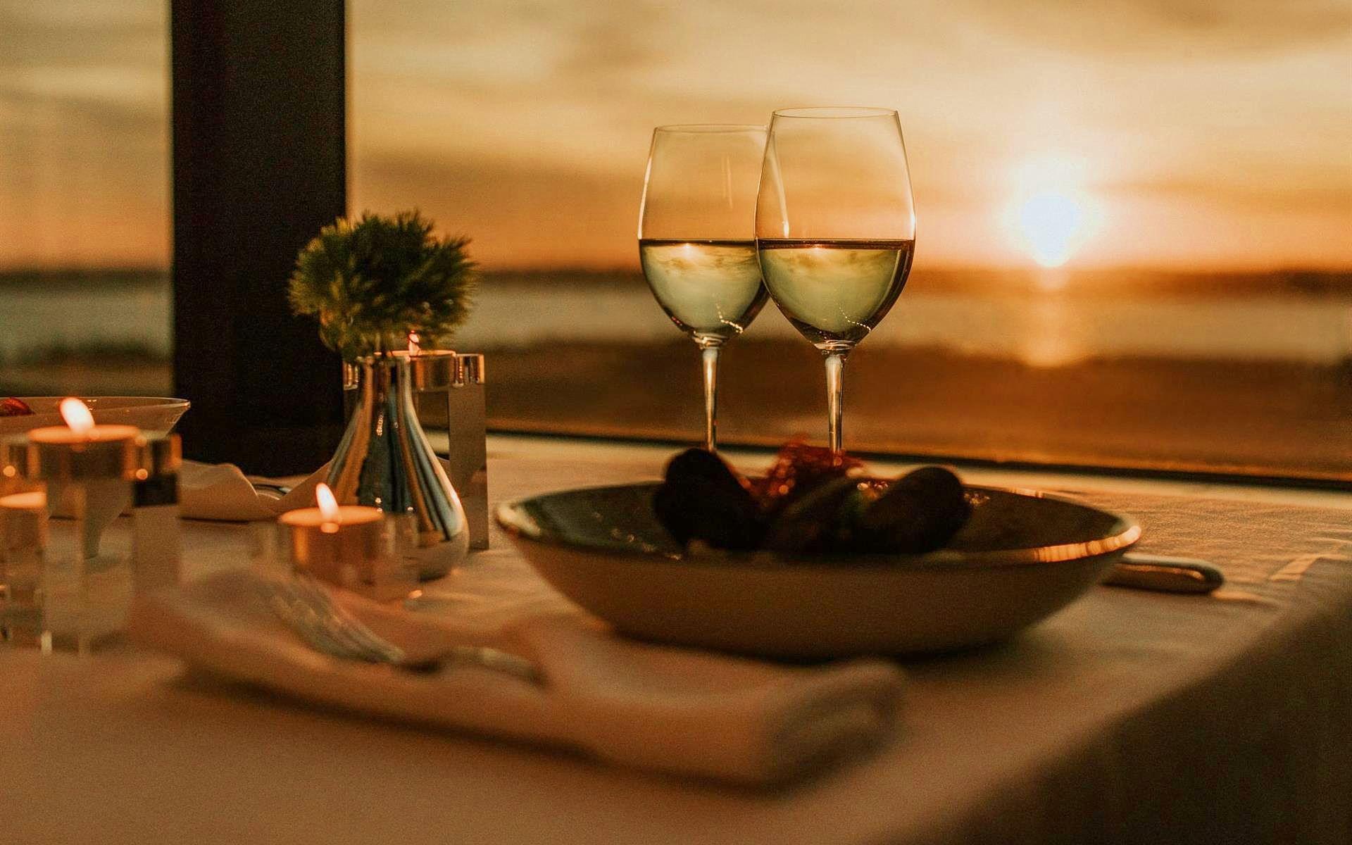 The Wedding Website of John Gabriel Sacayan and Liliana Mendoza Sacayan