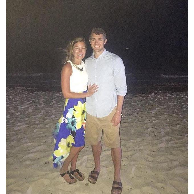 Mexico 2017