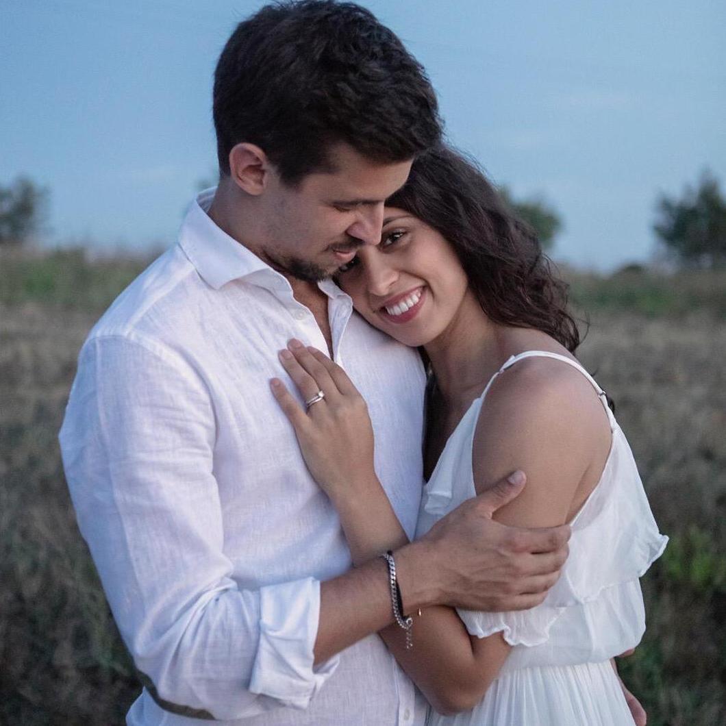 Bolgheri, Italy 2019