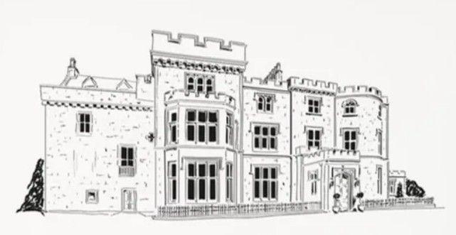The Wedding Website of Eilidh Clark and Bradley Robertson