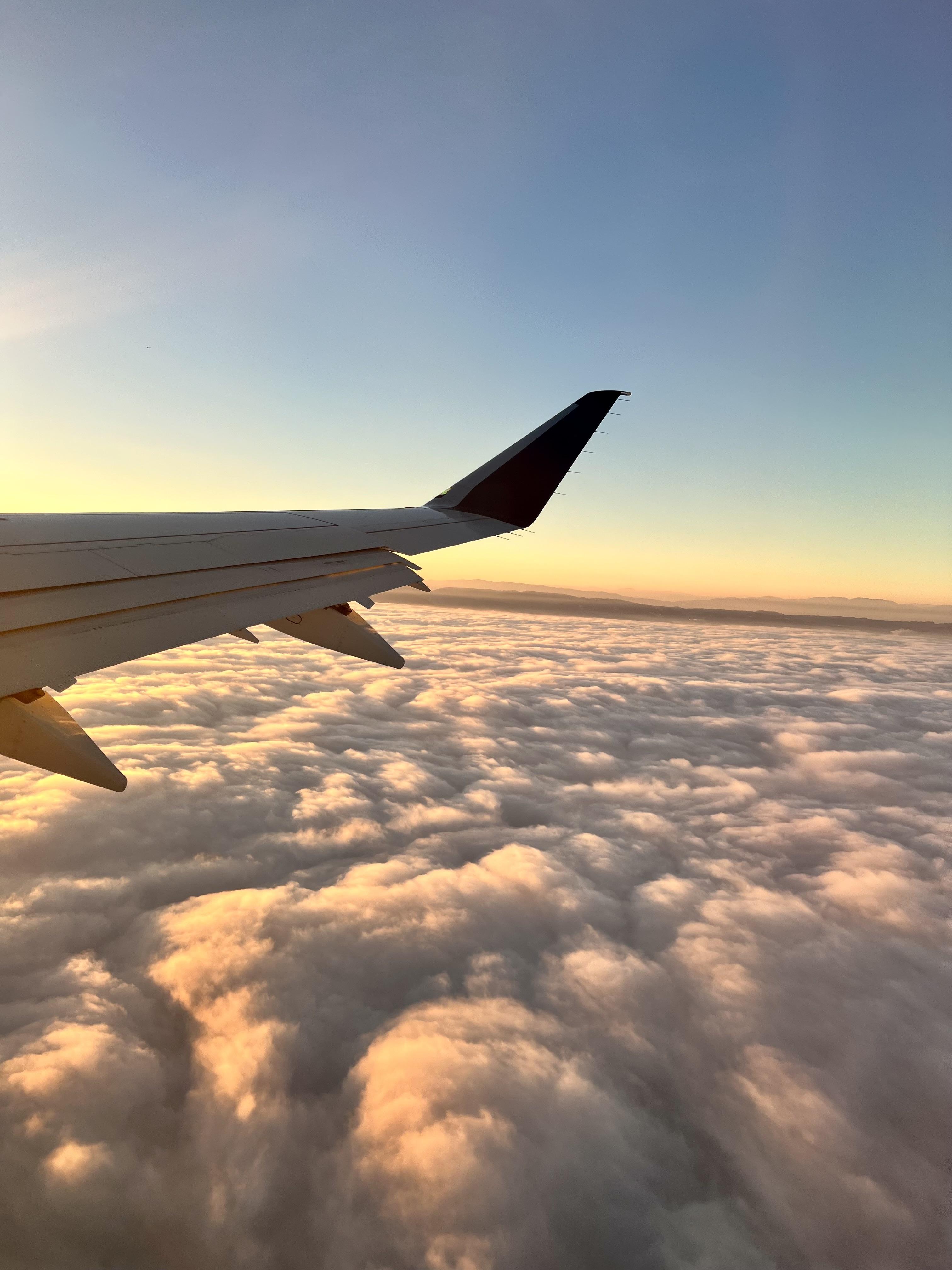 4e70a60c-89fa-4743-93d2-ca10319c7d74