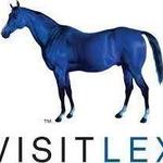 Lexington Visitors Center