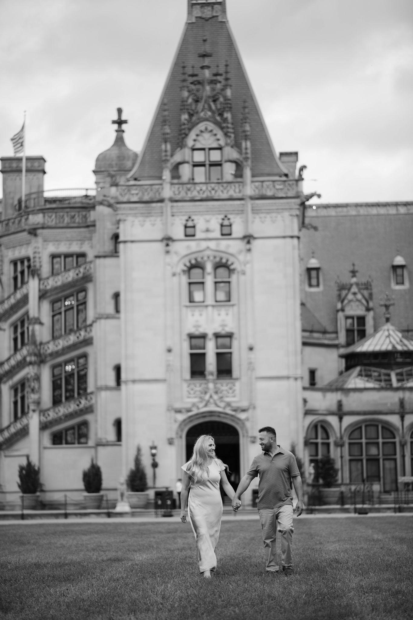 4e70cb3e-b14e-406e-b016-7e1f76345629