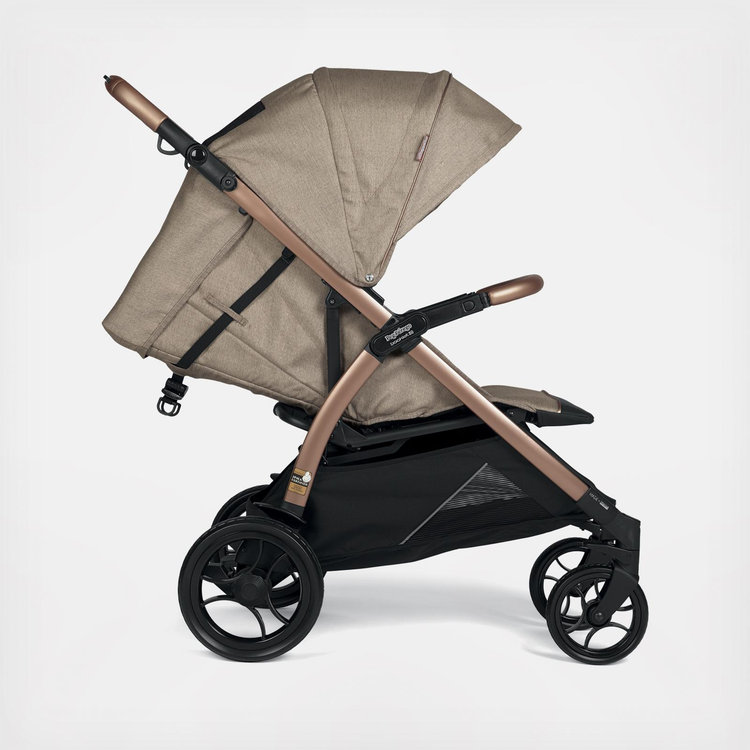 g link 2 uppababy G-Link category: Mens/Accessories Model:PS60MLF while the durable LATCH Installation, Evenflo LiteMax