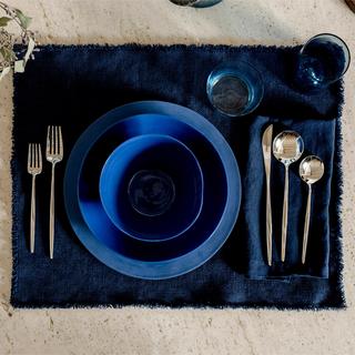 Linen Napkin