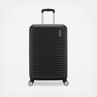 Stratum 3.0 Medium Spinner