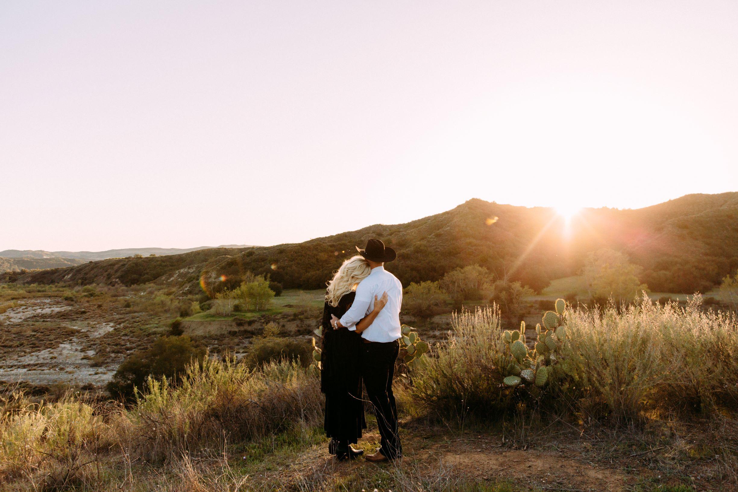 The Wedding Website of Ashley Fick and Teddy Steffel