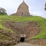 La Hougue Bie