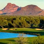 Talking Stick Golf Club