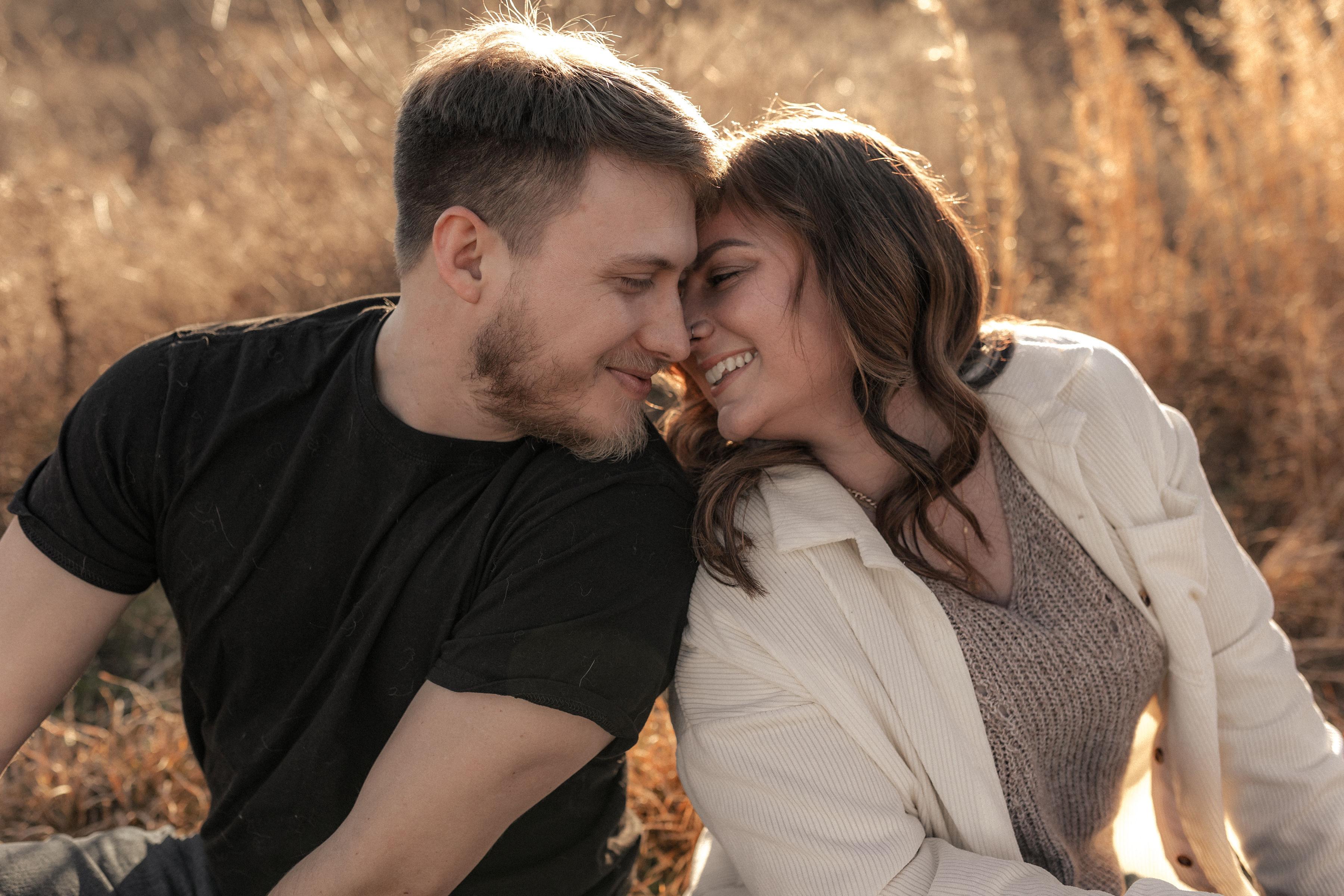 The Wedding Website of Kyla Guarnieri and Todd Harrell