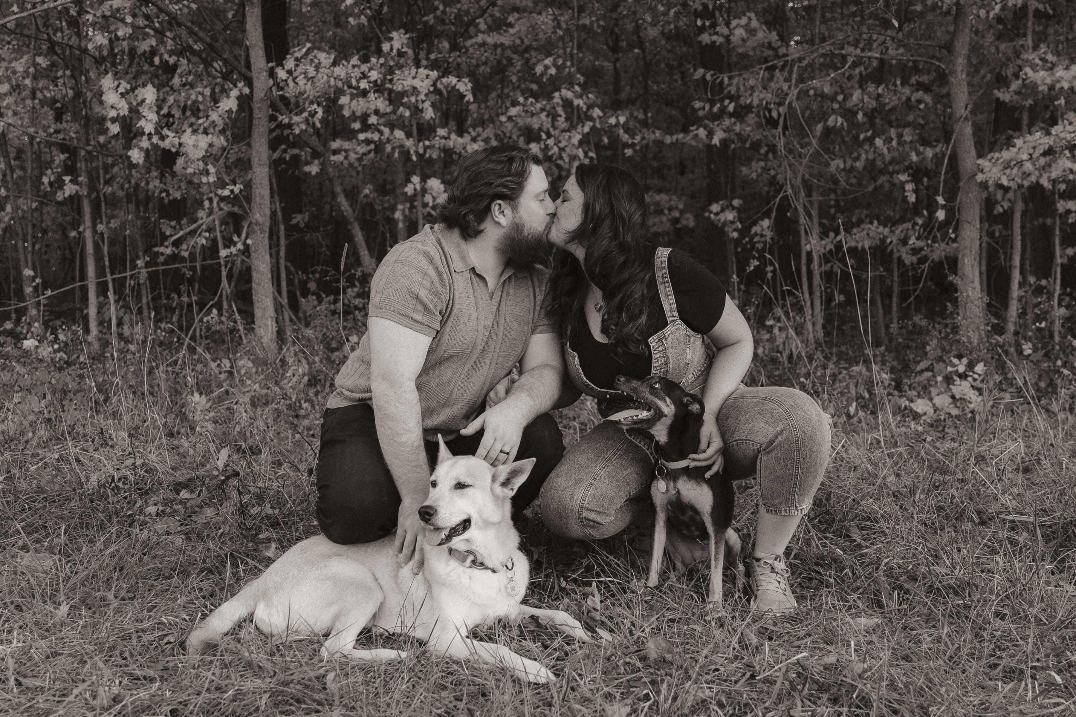 The Wedding Website of Abby Schwantz and Andrew Kreager