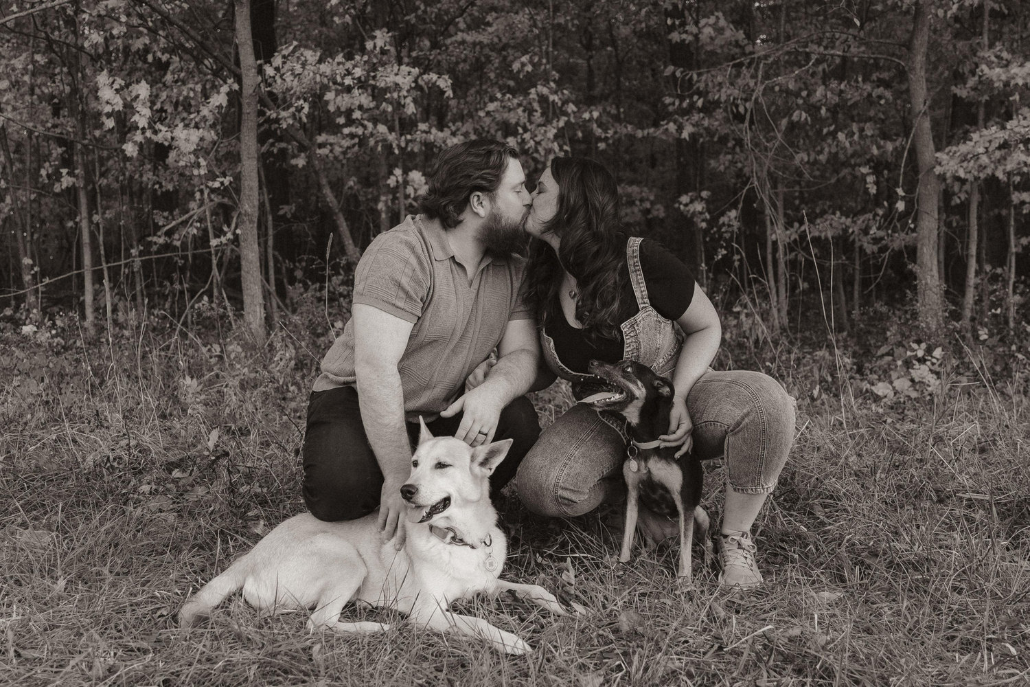 The Wedding Website of Abby Schwantz and Andrew Kreager