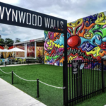 Wynwood Walls