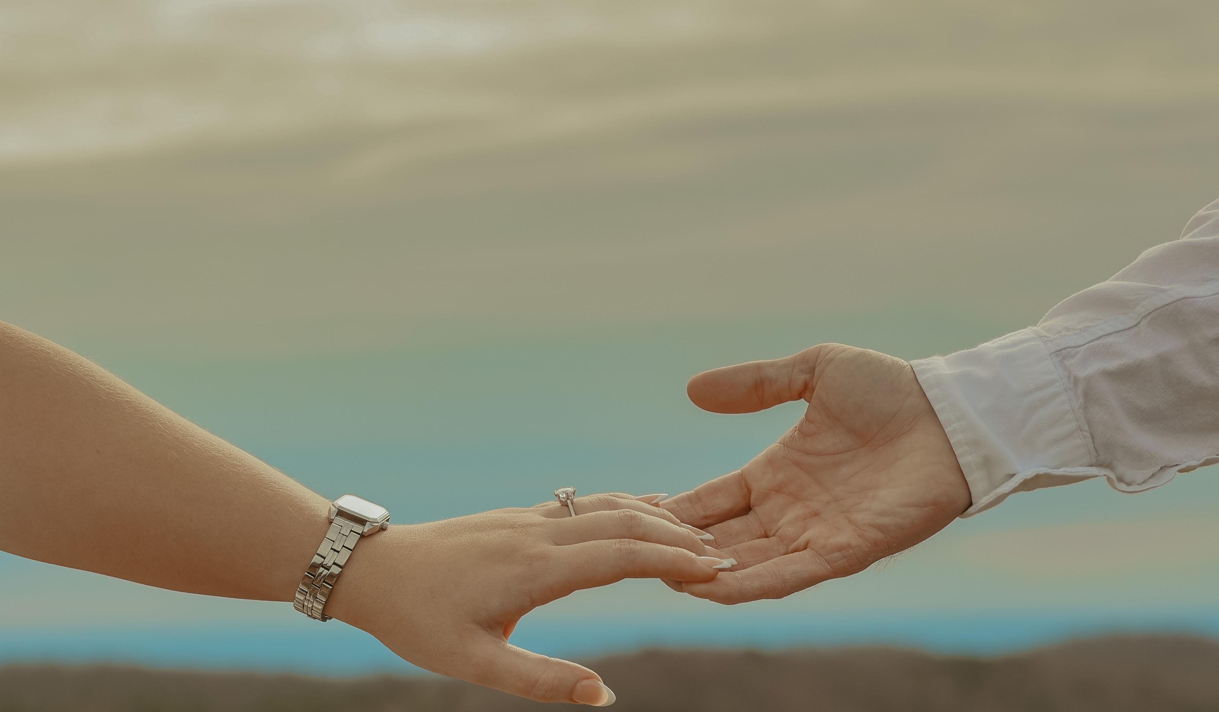 Hero Slideshow Image 1