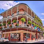 New Orleans