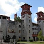 Lightner Museum