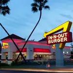 In-N-Out Burger
