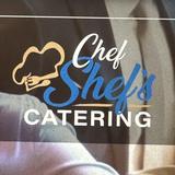 Chef Shef's Catering