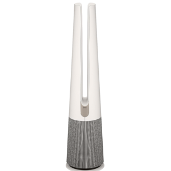 LG PuriCare AeroTower Air Purifier Fan