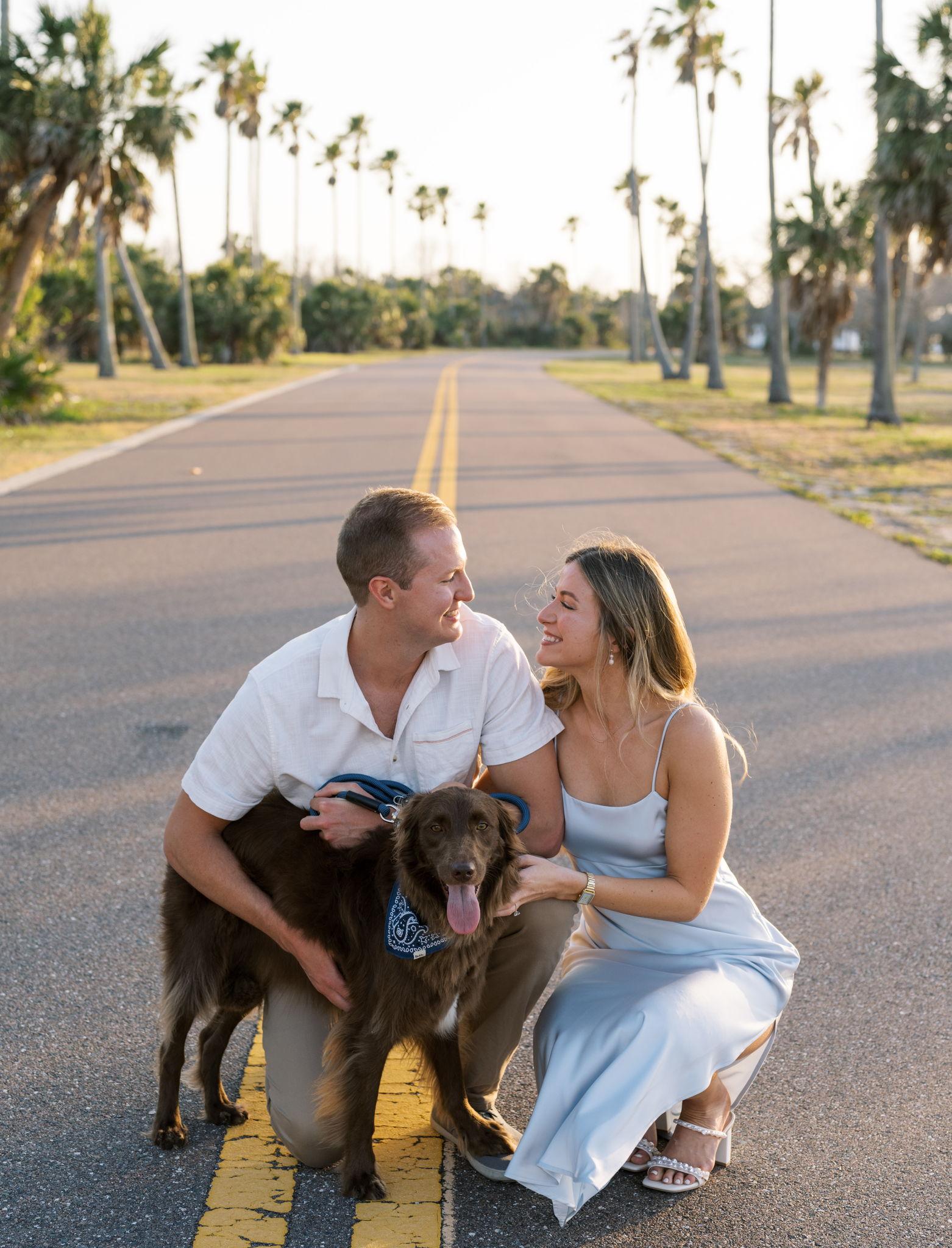 The Wedding Website of Ellie McMahon and David Jablonski