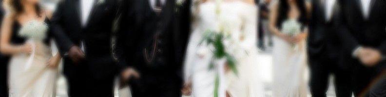 The Wedding Website of Cristian Morales and Angely Gonzalez