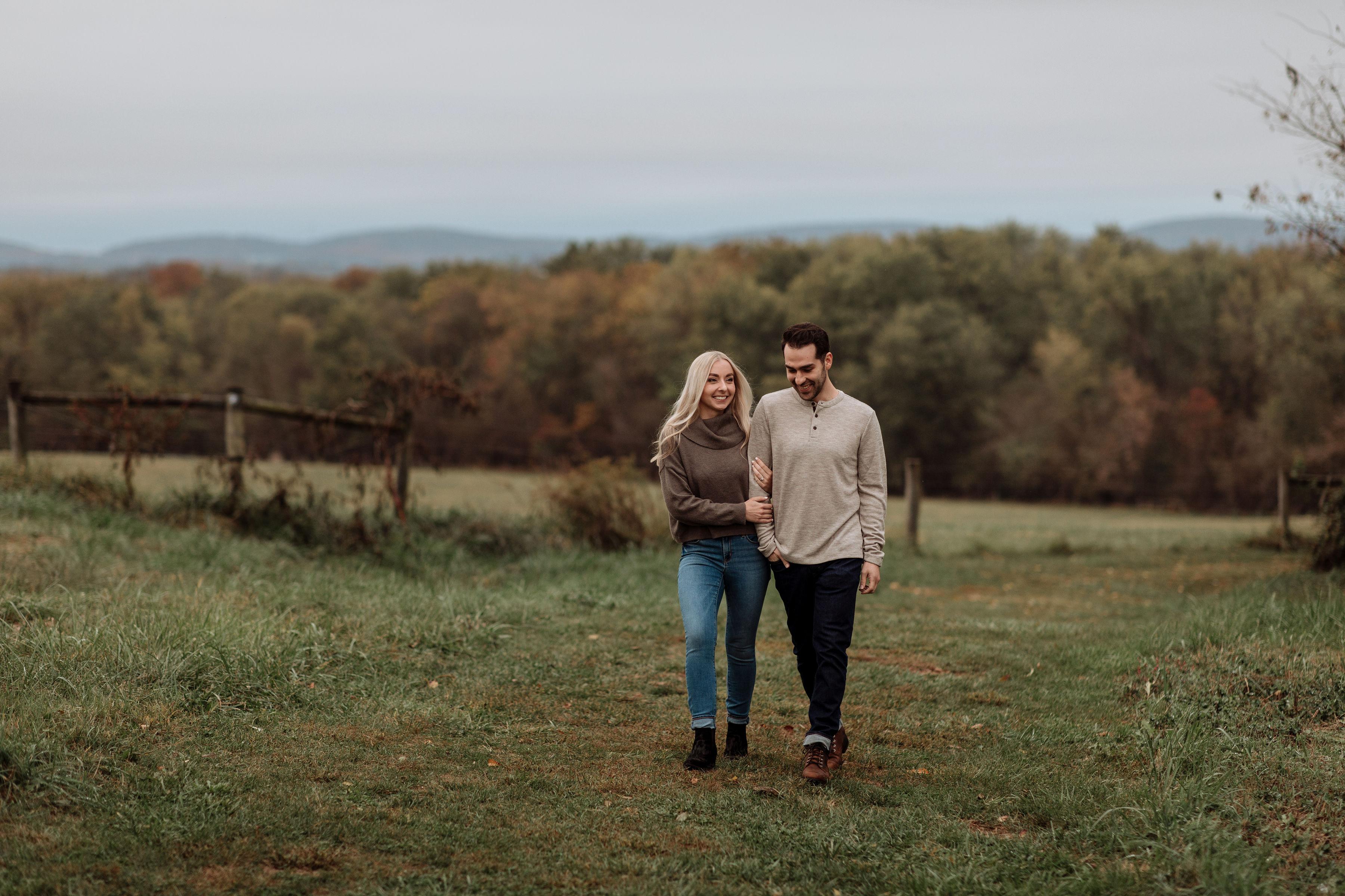 The Wedding Website of Stephanie Mount and Ian Matsko-Ensel