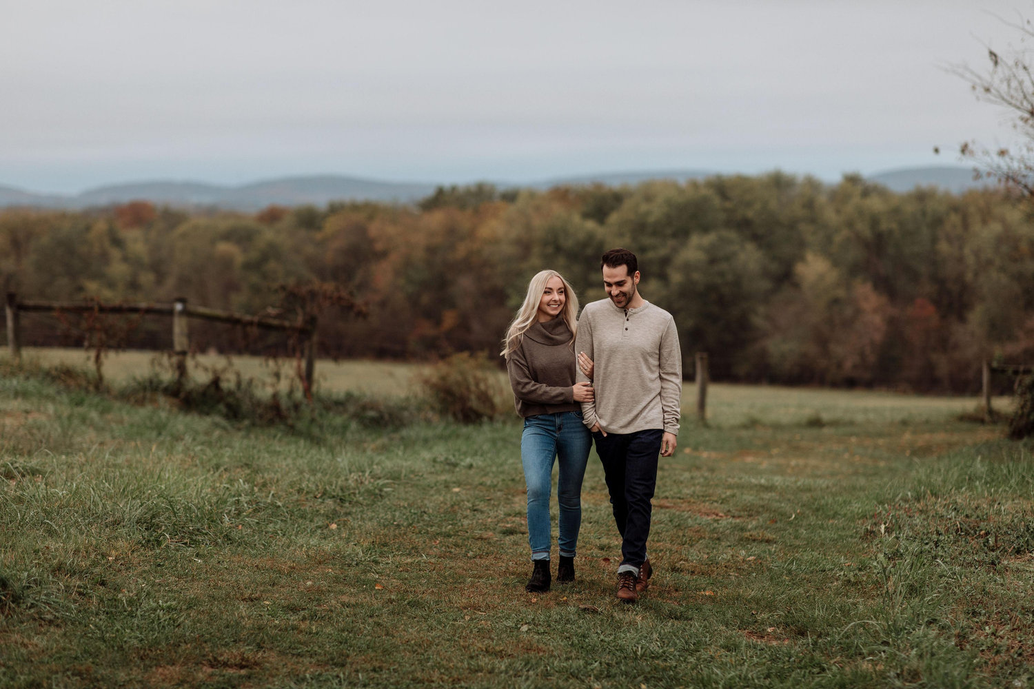 The Wedding Website of Stephanie Mount and Ian Matsko-Ensel