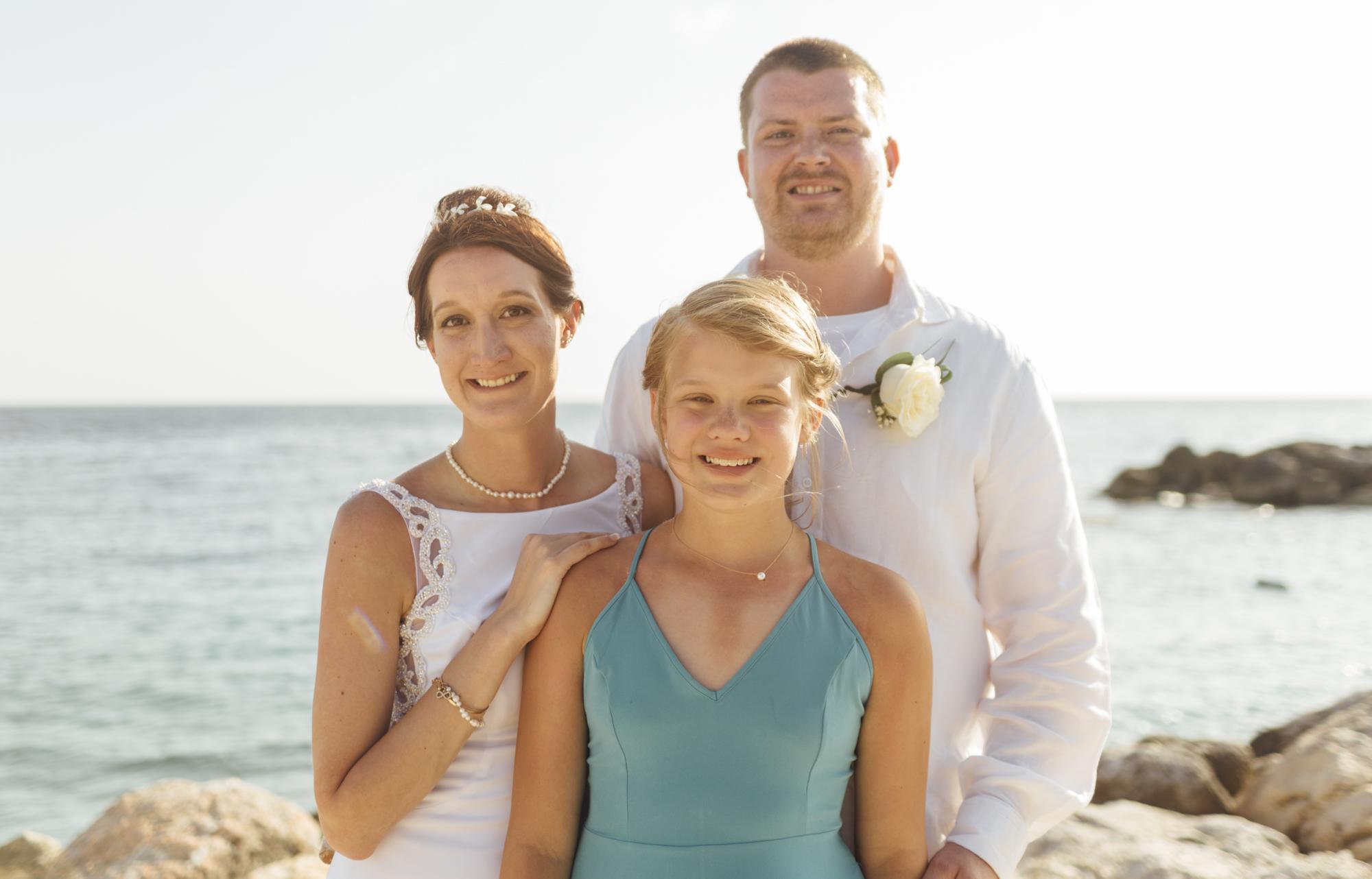 The Wedding Website of Riggi Hoene and Nicolaus Luckiesh