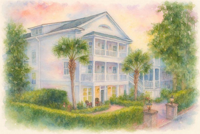 The Wedding Website of Hannah Lee Weaver and Hunter Shawn Flowers