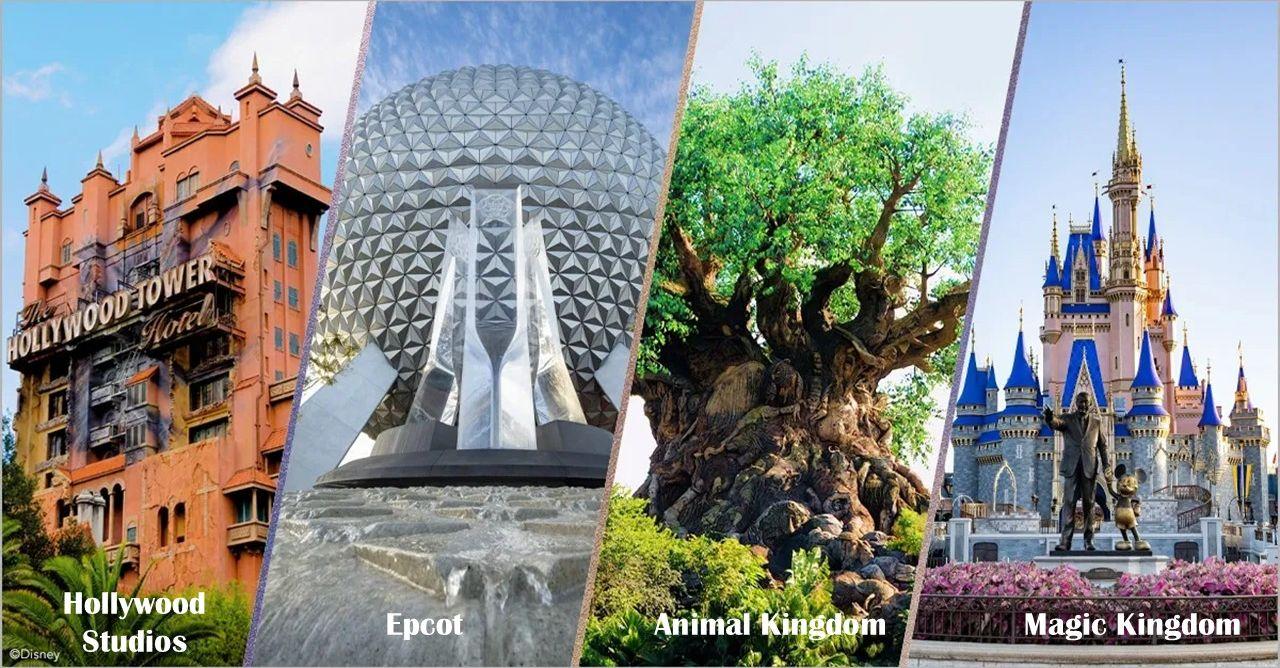 The Wedding Website of Landon Austill and Lisette Borja Chaparro