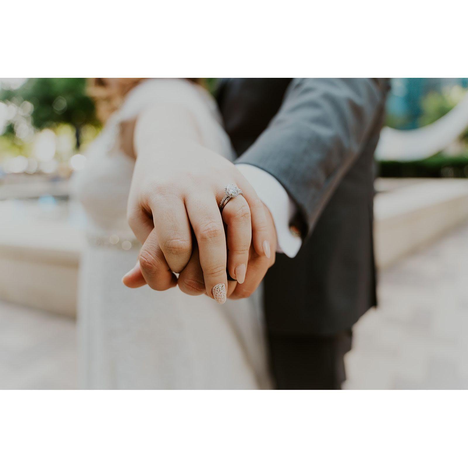 Photo Cred: Moon Dwellers