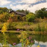 Cincinnati Nature Center