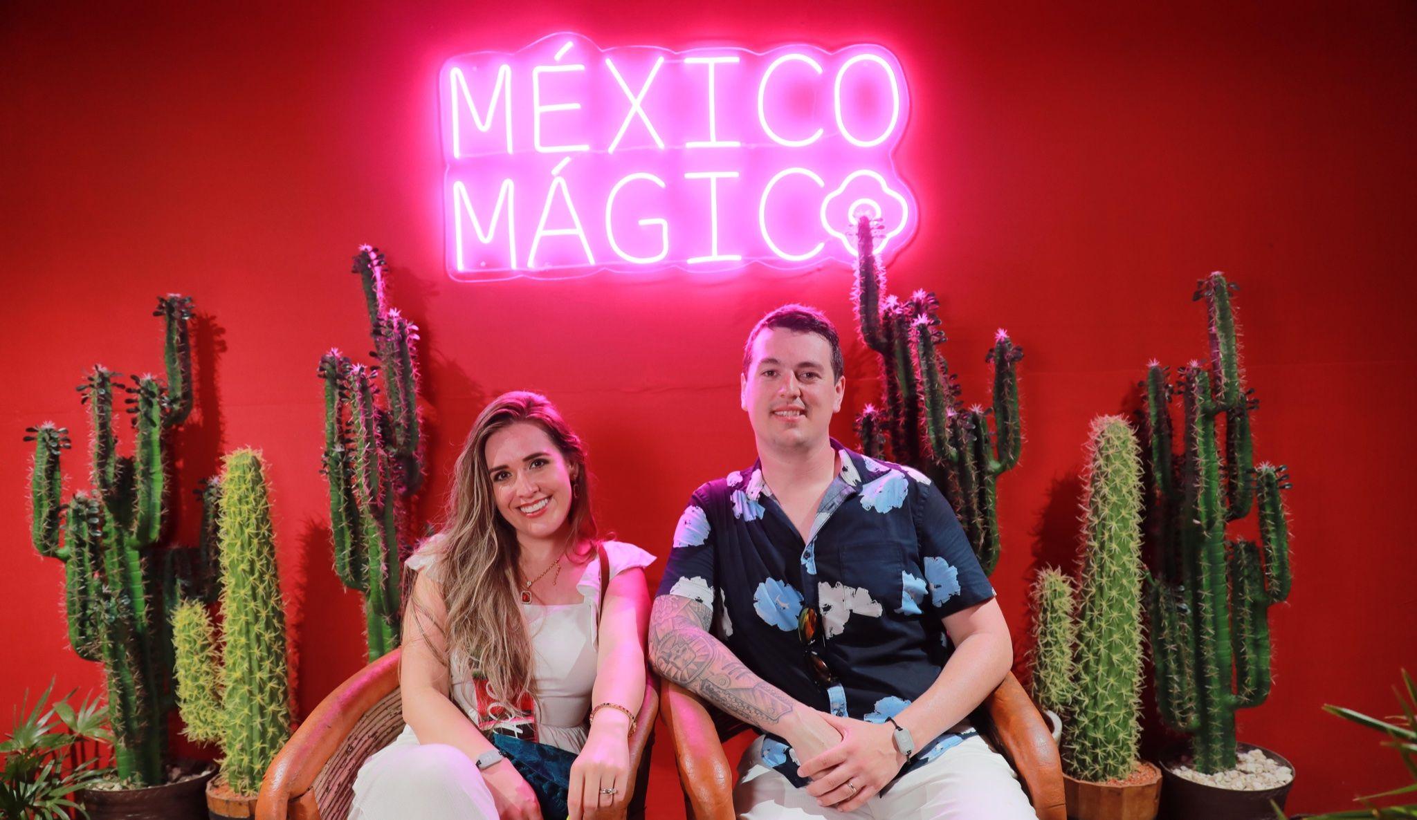 The Wedding Website of Brenda Tellez and Chris Pommert