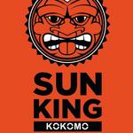 Sun King Brewing Kokomo