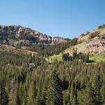 Sugar Bowl Resort