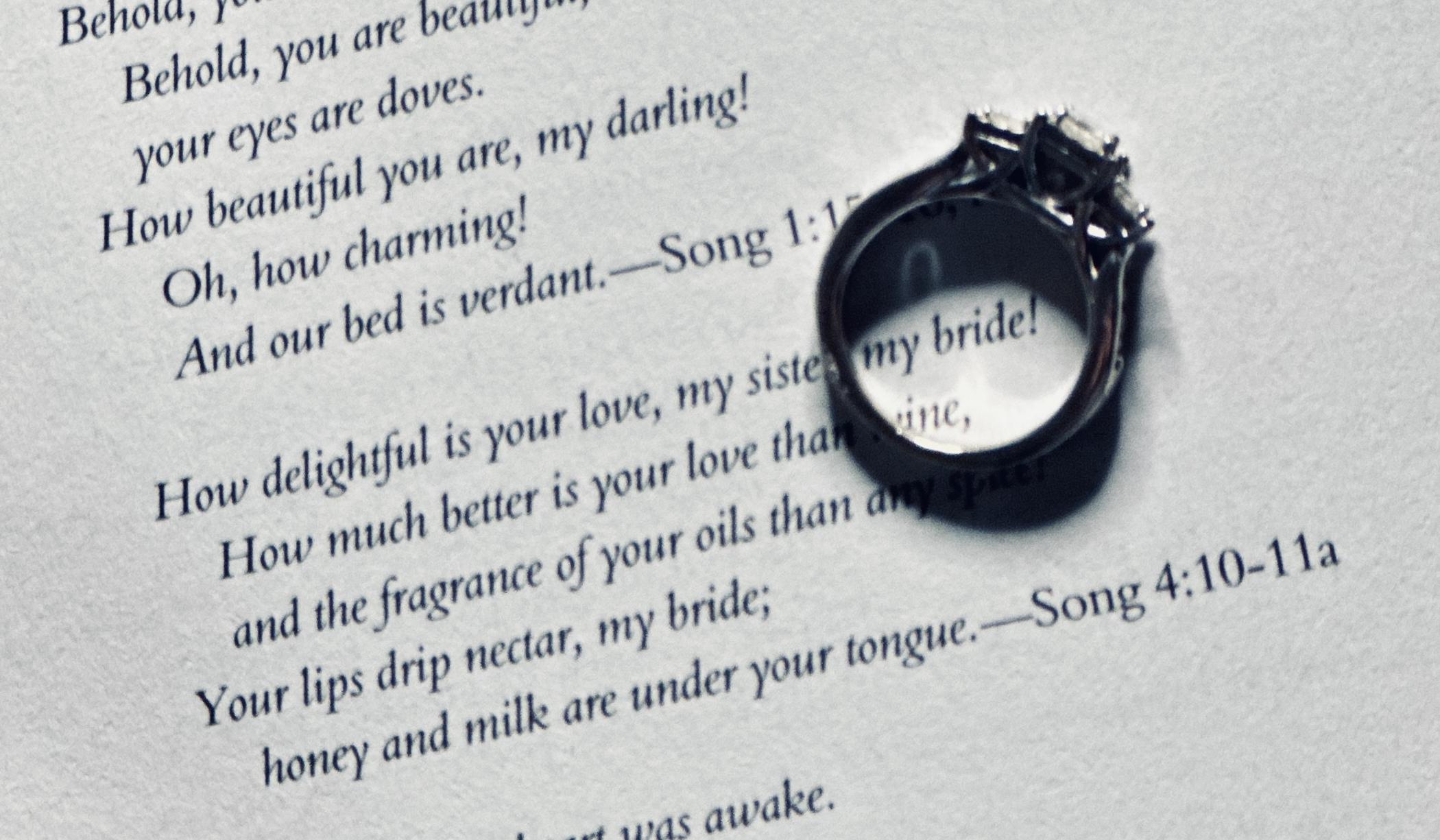 The Wedding Website of Monica Zamora and Michael Henry