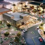 Scottsdale Fashion Square