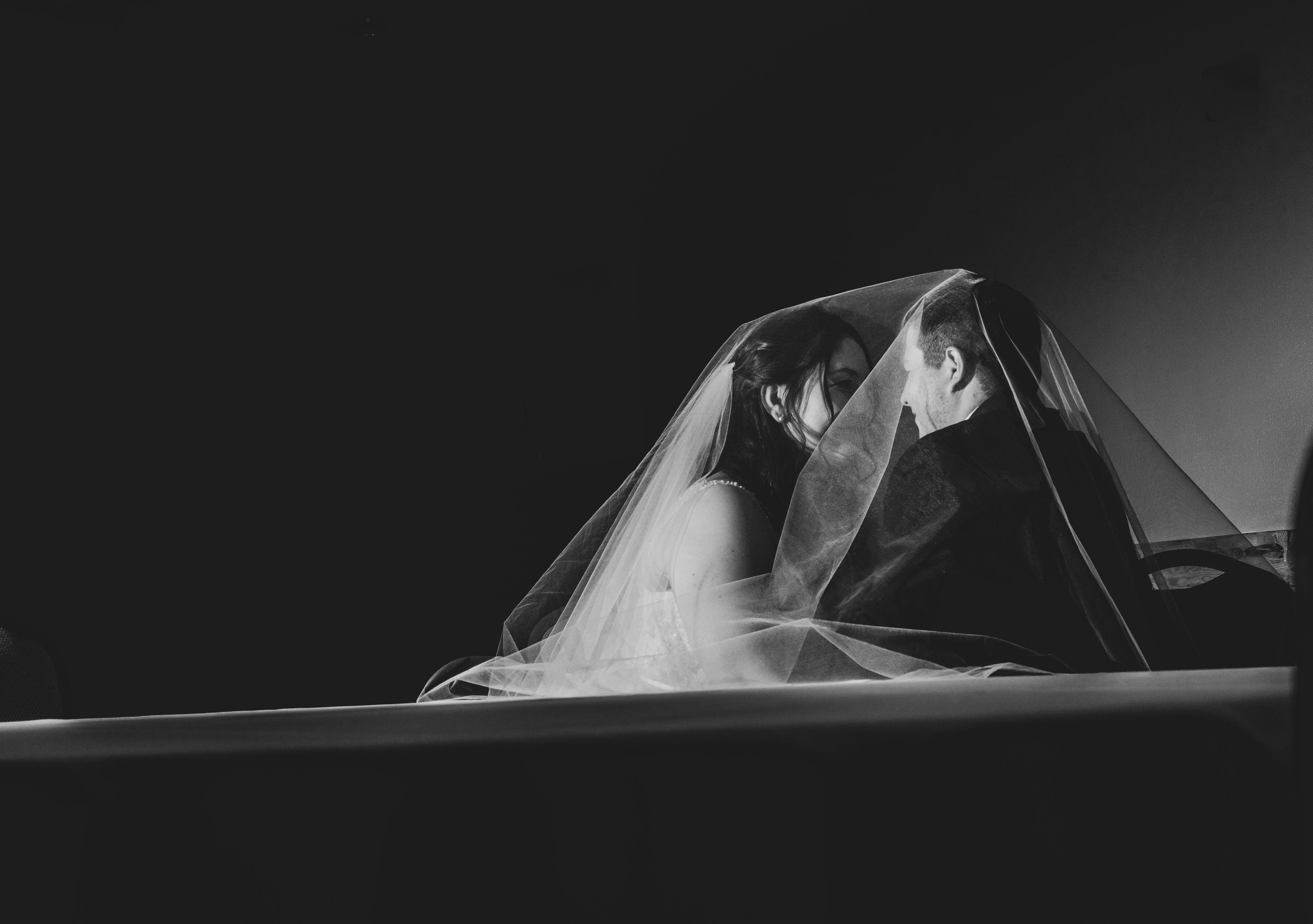 The Wedding Website of Alissa Cortes and Sean Coyne