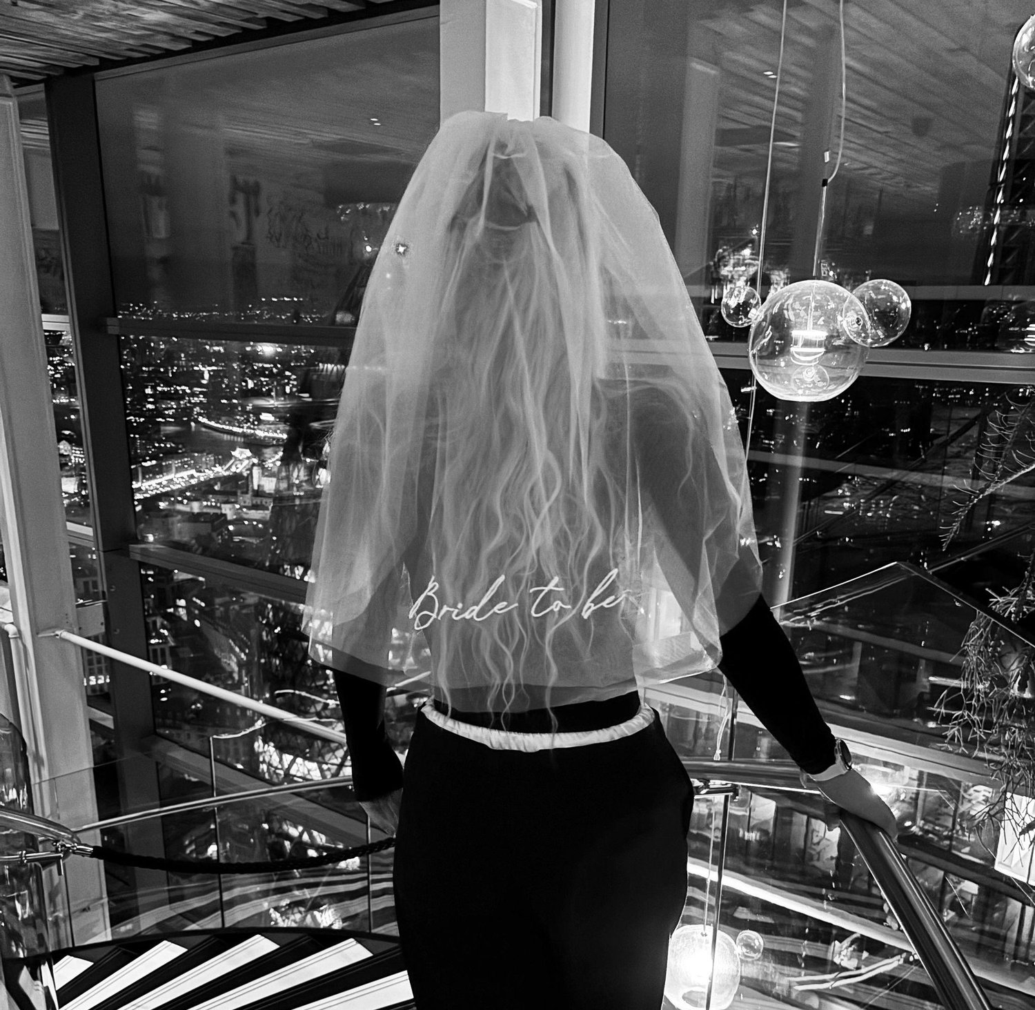 The Wedding Website of Anastasia Cavey and Joshua Wozniak
