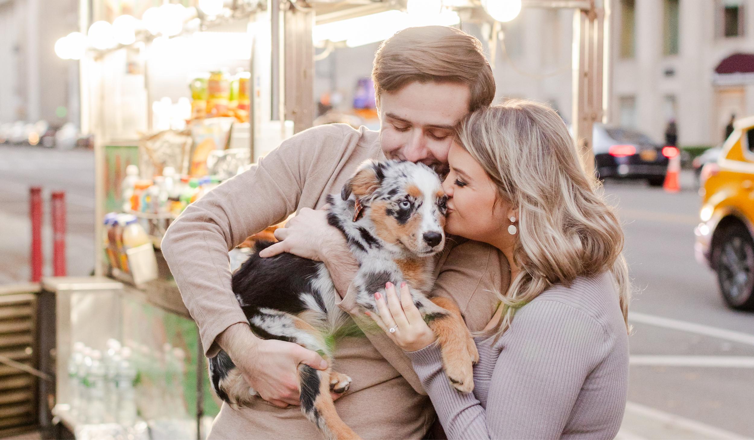 The Wedding Website of Lori Buchanan and Matt Iorio