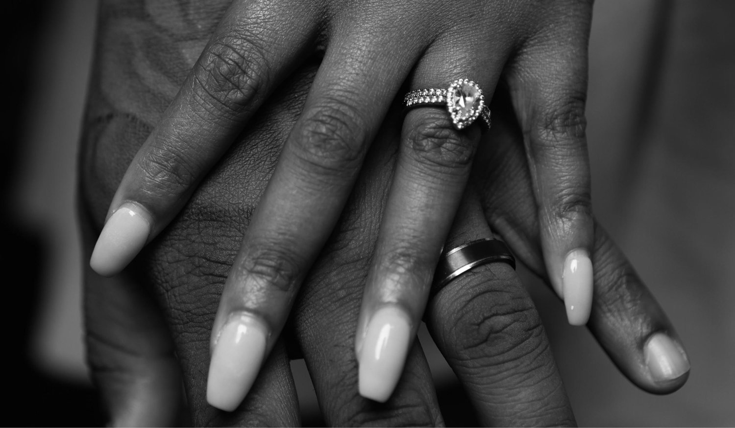 The Wedding Website of Daviana Williams and Justin Verner