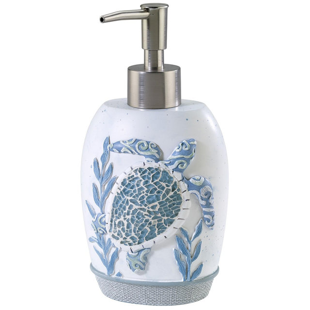Avanti Caicos Lotion Pump