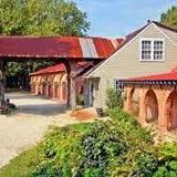 Nassau Valley Vineyards-Winery